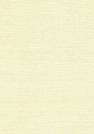 lunit-folie-50 ivory