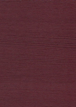 lunit-folie-52 cyklámen