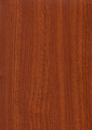 lunit-folie-56 mahagon