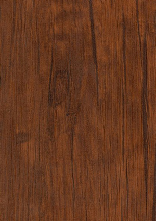 lunit-folie-57 dub antik