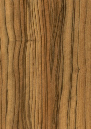 lunit-folie-59 makassar