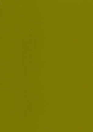 lunit-folie-61 zelená lesk