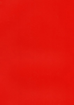 lunit-folie-62 červená