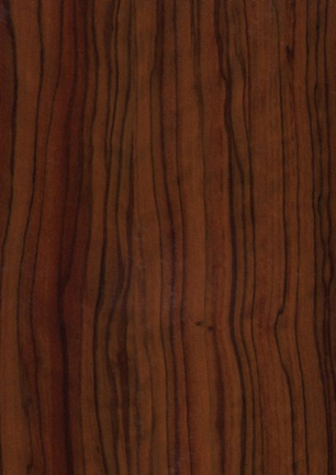 lunit-folie-63 makassar tmavý lesk