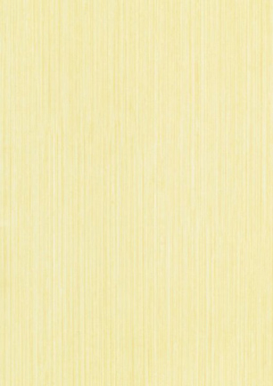 lunit-folie-66 laredo světlé