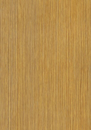 lunit-folie-67 laredo hnědé