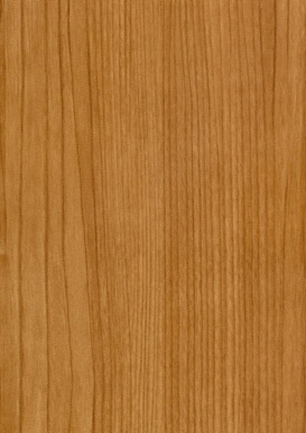 lunit-folie-68 třešeň morgen