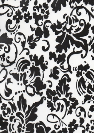 lunit-folie-70 flower