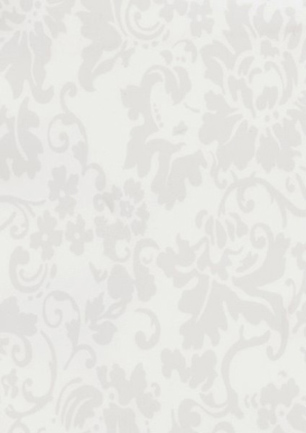 lunit-folie-71 flower světlá