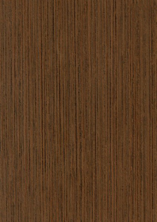 lunit-folie-72 laredo tmavé