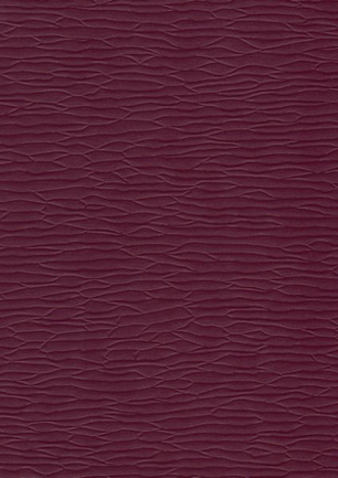 lunit-folie-75 ametyst