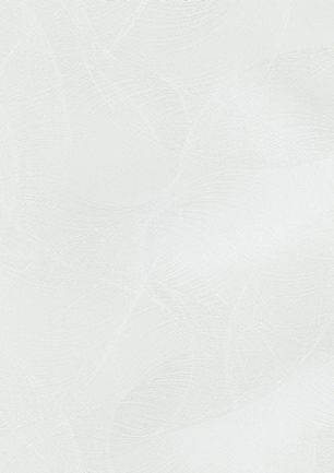 lunit-folie-76 grace white