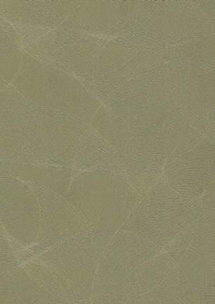 lunit-folie-77 grace gold