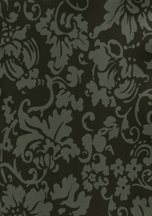 lunit-folie-79 flower černý