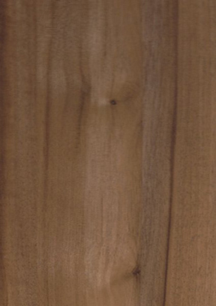 lunit-folie-80 ořech dijon