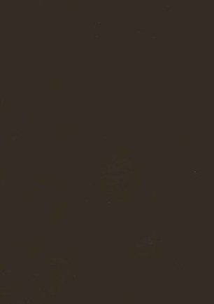 lunit-folie-82 černá lesk