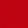 lunit-folie-83 červená lesk