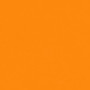 lunit-folie-84 oranžová lesk