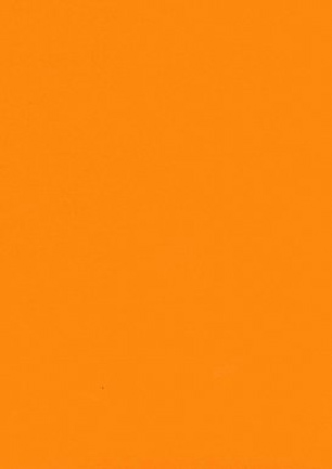 lunit-folie-84 oranžová lesk