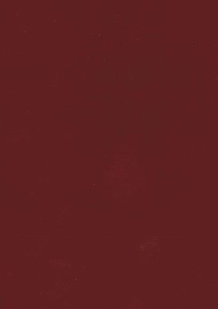 lunit-folie-86 vínová lesk