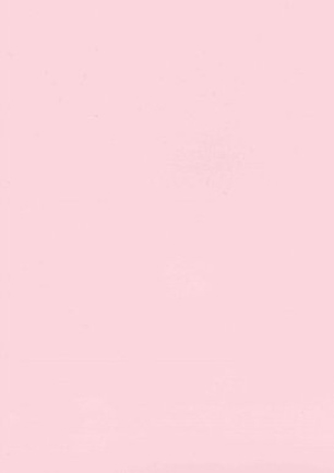 lunit-folie-87 růžová lesk