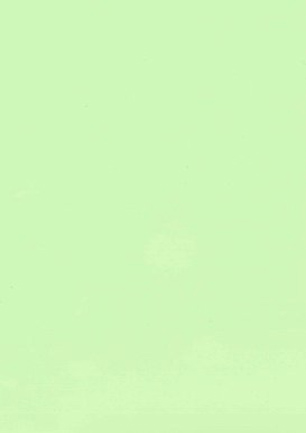 lunit-folie-88 pistáciová lesk