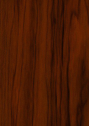 lunit-folie-90 švestka lesk