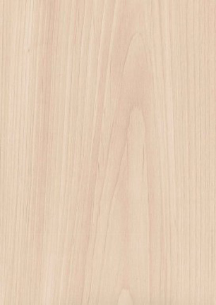 lunit-folie-91 hruška lesk