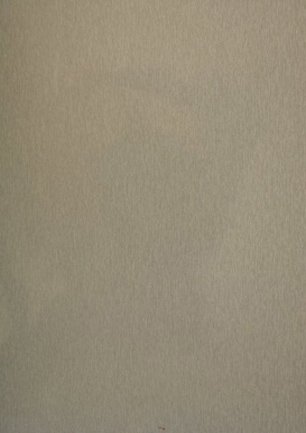 lunit-folie-96 šedá lesk