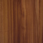 lunit-folie-97 merano
