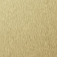 uprava-04 gold brushed