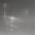 vyplne-04