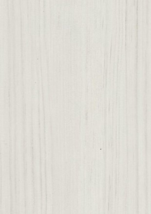 lunit-folie-101 portuna bila