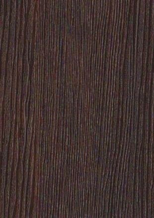 lunit-folie-102 teakove drevo