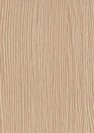 lunit-folie-103 wenge mlecne