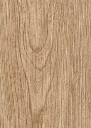 lunit-folie-104 smrk tatransky