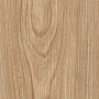 lunit-folie-104 smrk tatransky