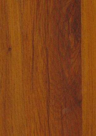 lunit-folie-106 dub sokolsky