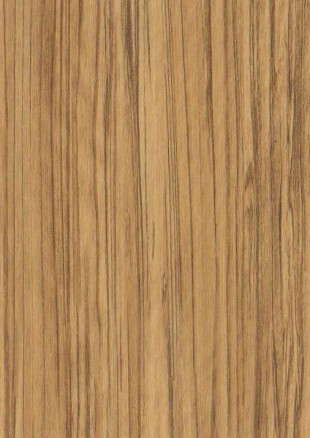 lunit-folie-110 bambus