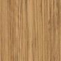 lunit-folie-110 bambus