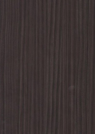 lunit-folie-112 portuna cerna