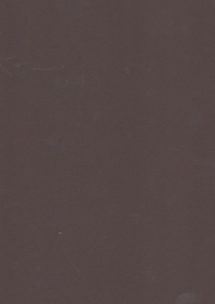 lunit-folie-113 antracit