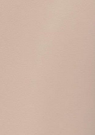 lunit-folie-114 cappuccino