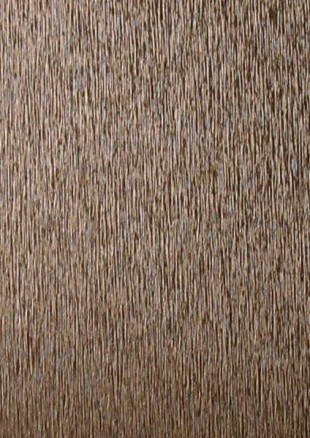 lunit-folie-118 brush brown