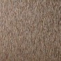 lunit-folie-118 brush brown