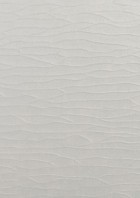 lunit-folie-12 crep white