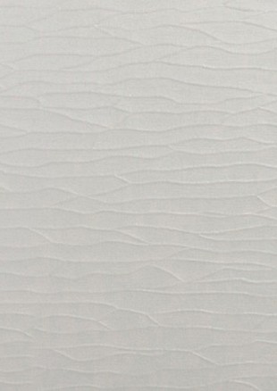 lunit-folie-12 crep white