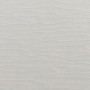 lunit-folie-12 crep white