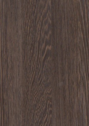lunit-folie-120 wenge natural