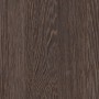 lunit-folie-120 wenge natural